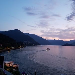 Meet your Posher, Neha